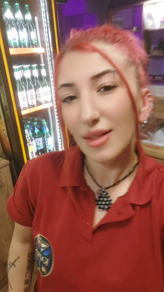 @Duygummmm
