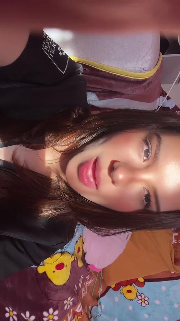 @megan