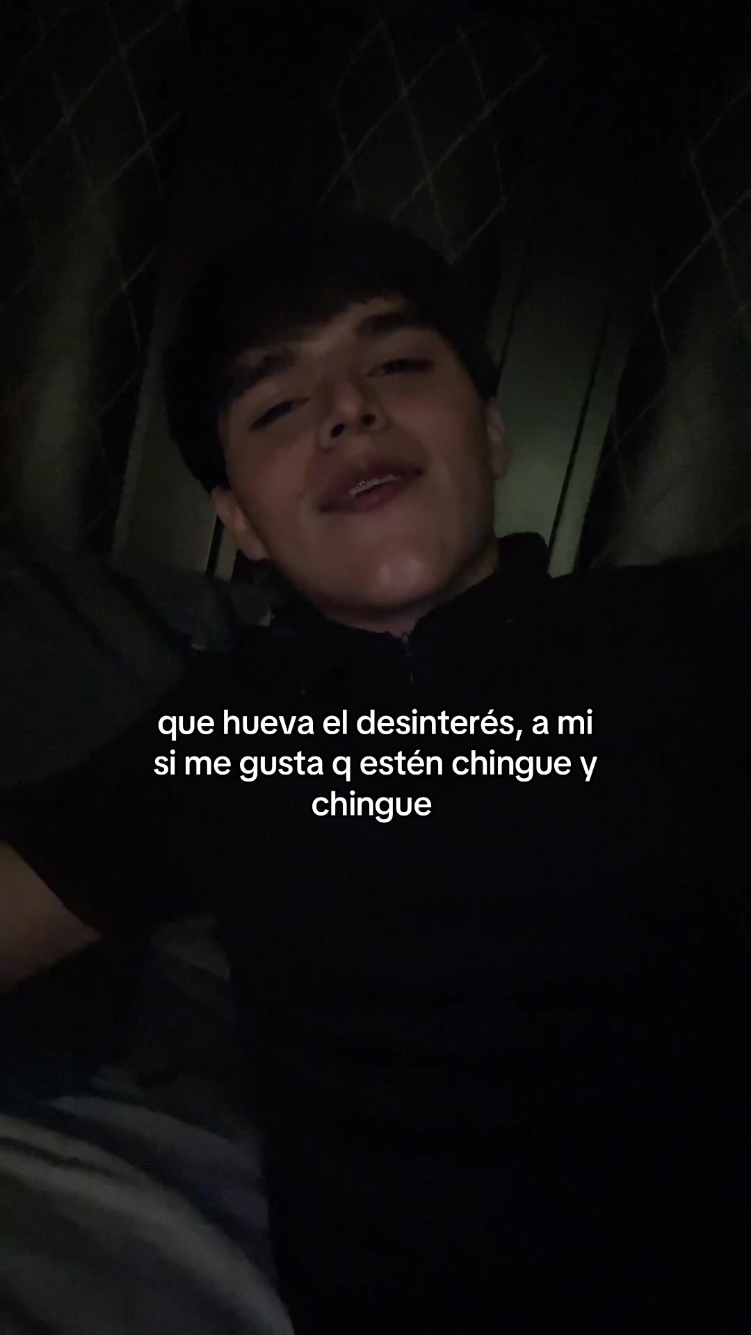 @Ricardo Reyes