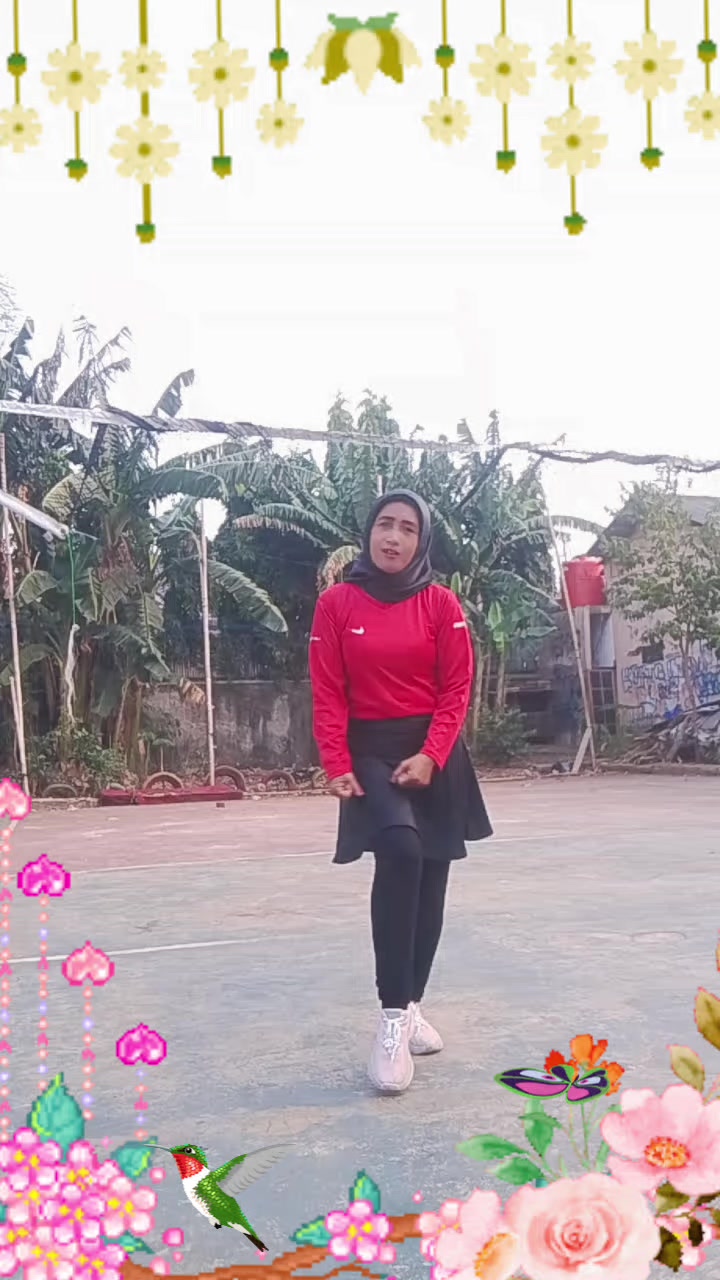 @Libra♎💞💞🌹🇲🇨