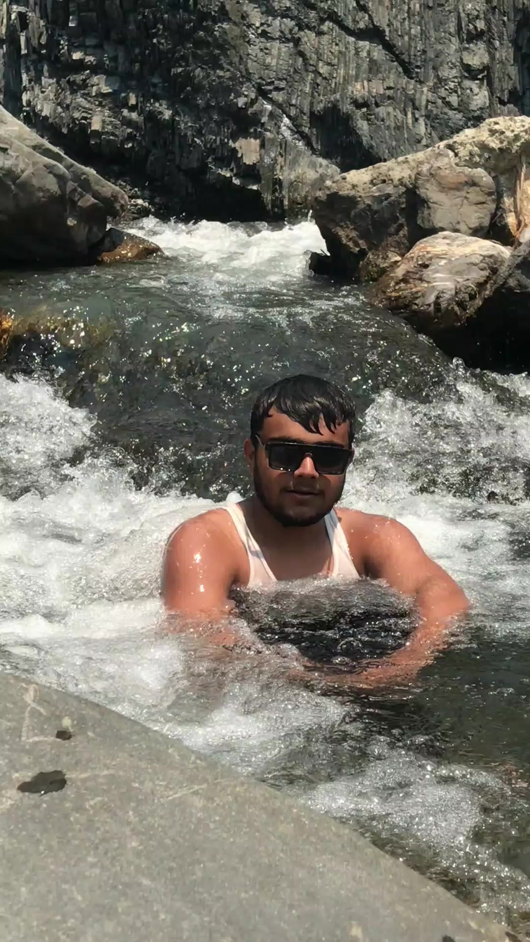 @MALIK MOHIZ ❤️🩹🥀