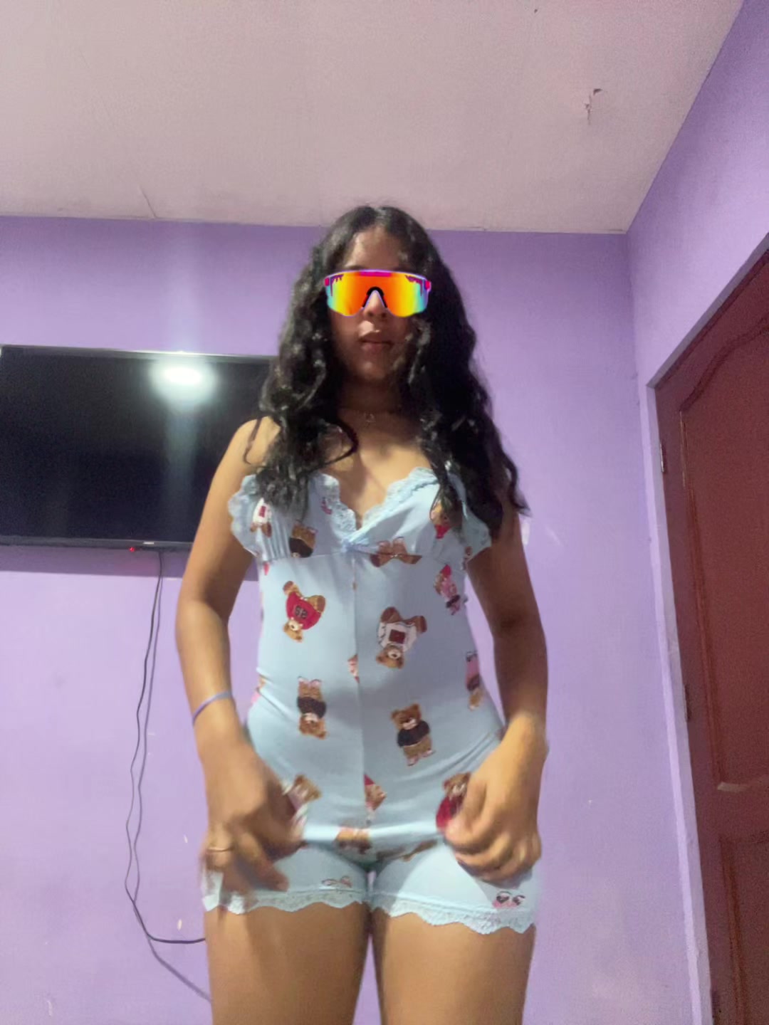@ketzia