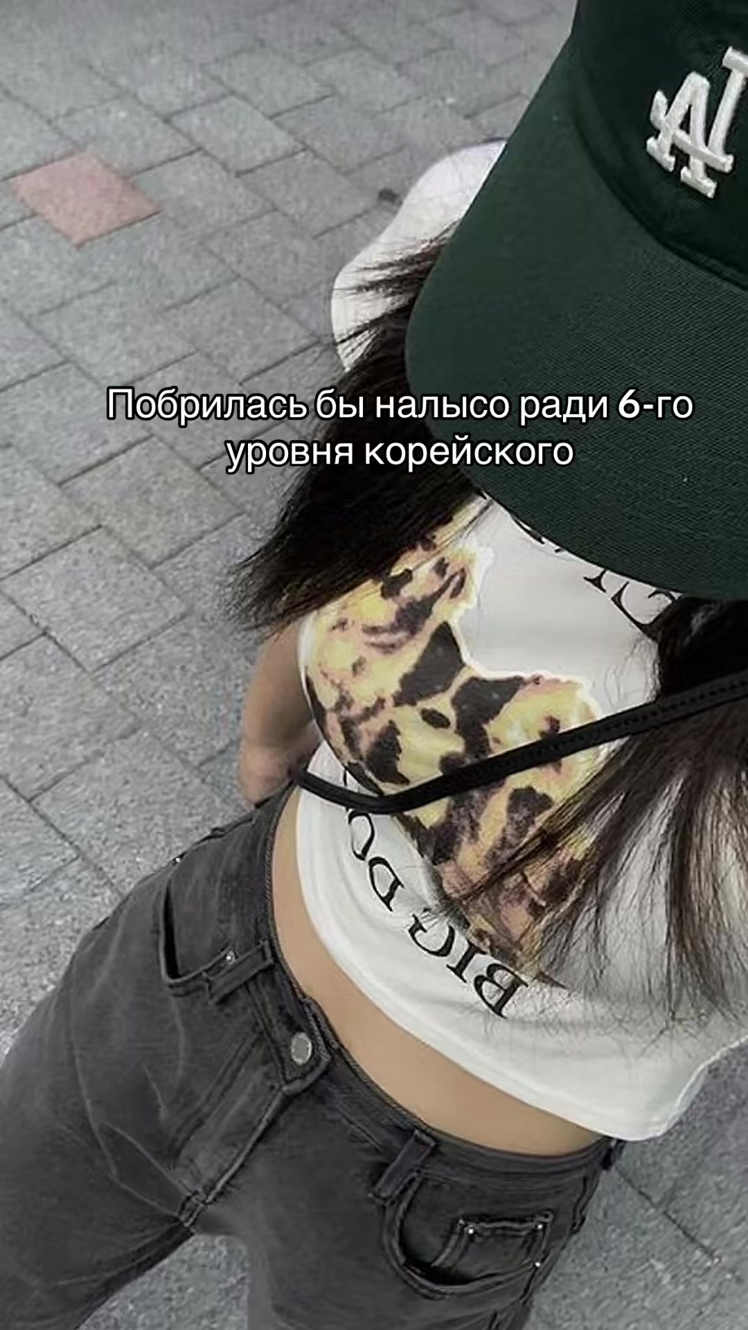 @dineek🪼