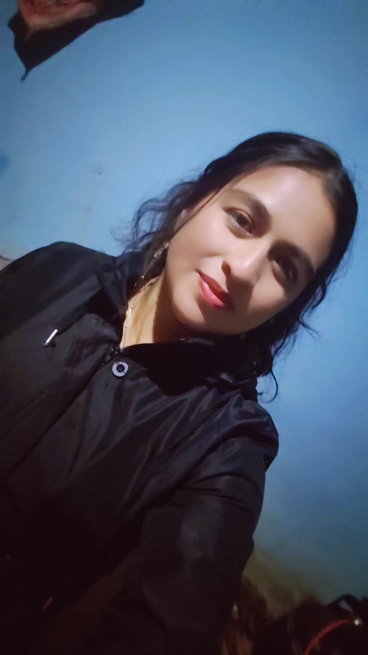 @Edelmira Becerra per