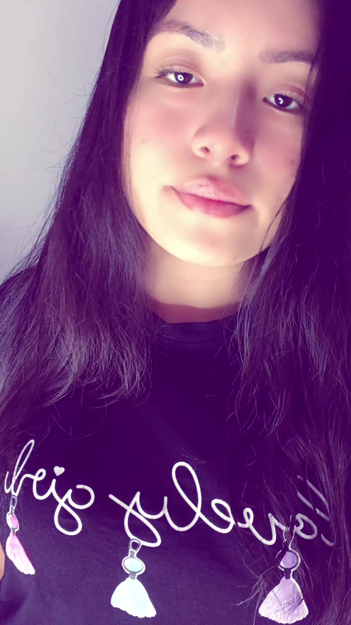 @ꪀꪖꚌꪖ꒒უ💕ᥫᩣ
