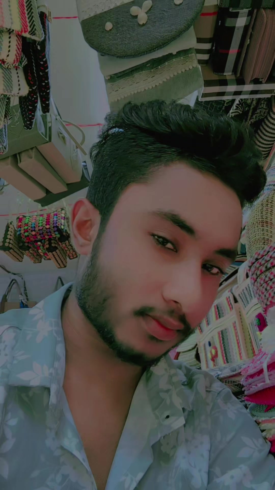 @Mohammad Absar