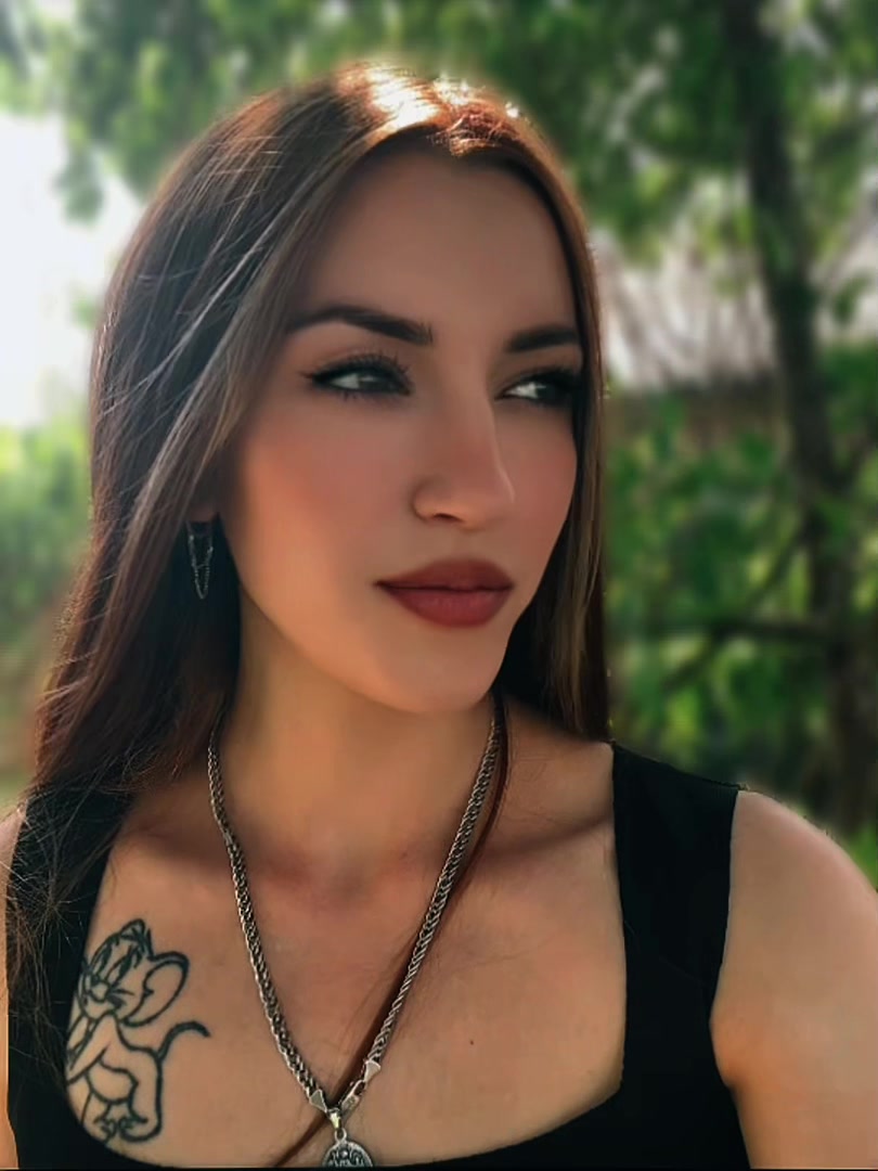 @Елена.