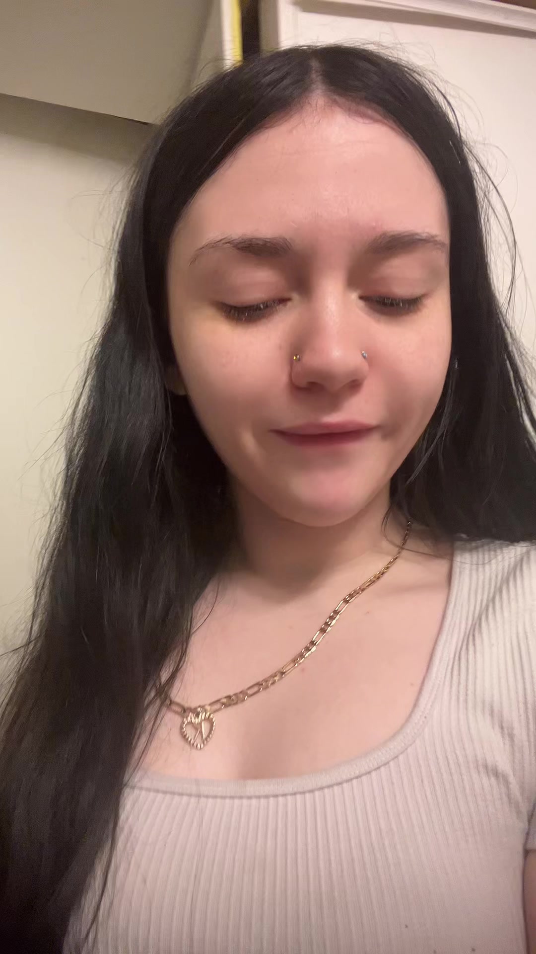 @katelynn.v4