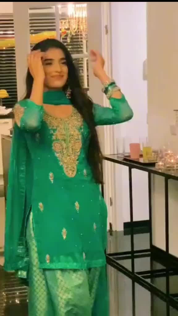 @UnZay💫