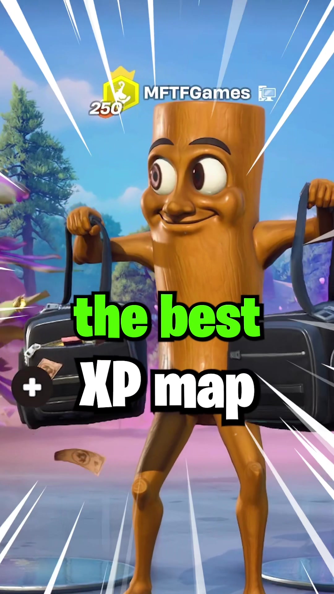 @MFTFGames