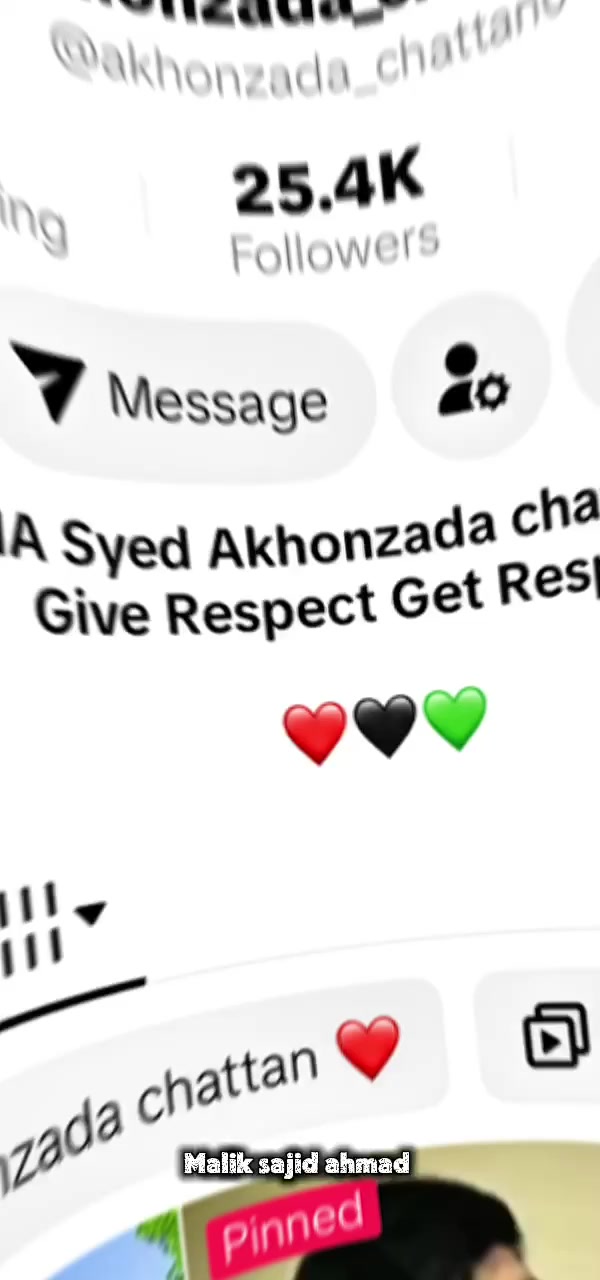 @akhonzada_chattan