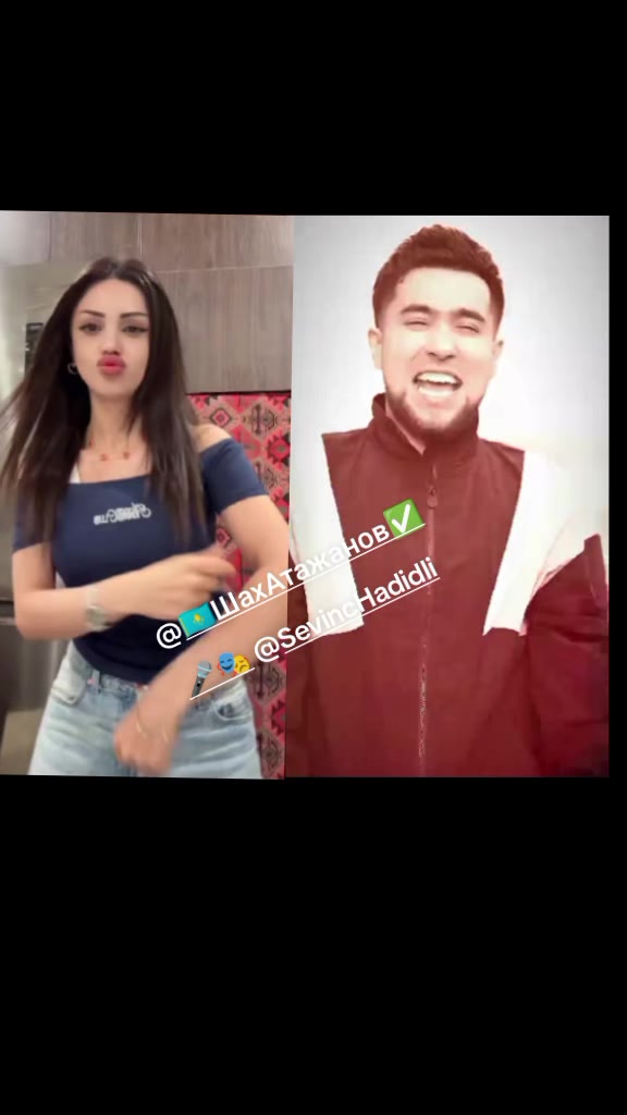 @sahseva nın sonsuz dostulugu♾️