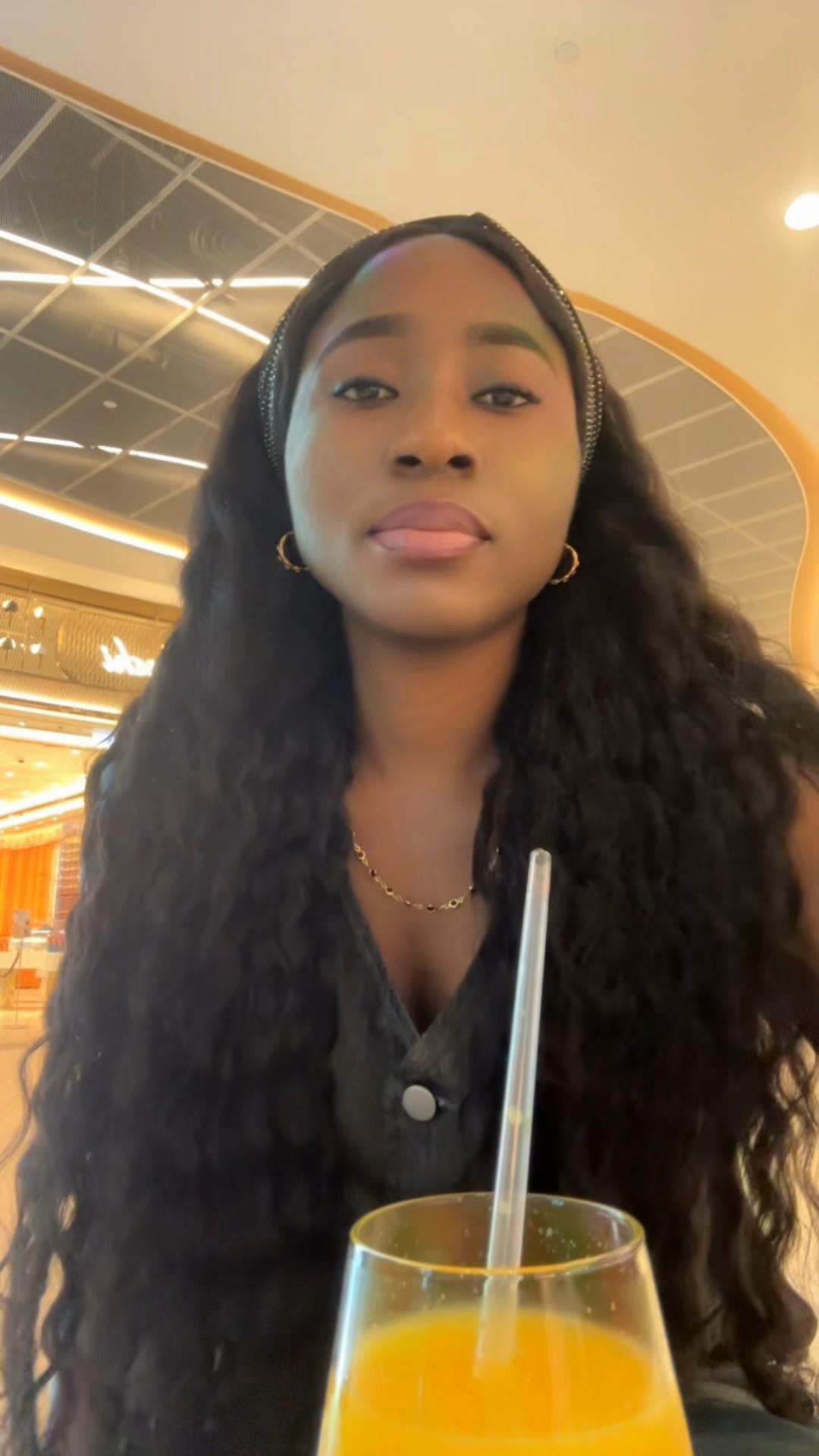 @braidsbybenny 🇦🇪