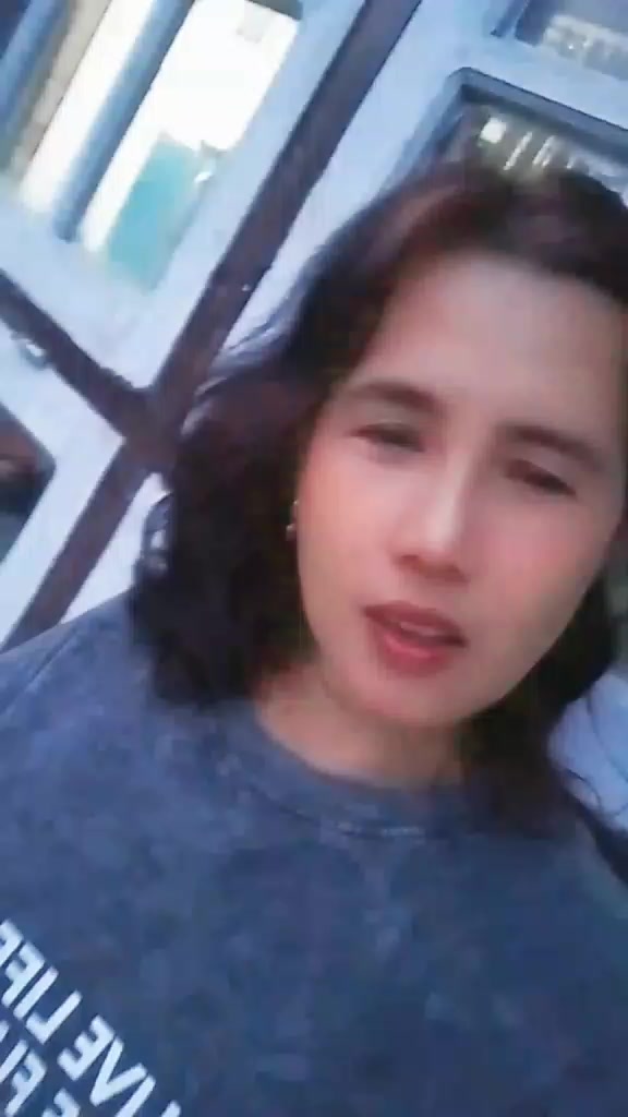 @🌟EkaYurniati525 Korlap DTSG