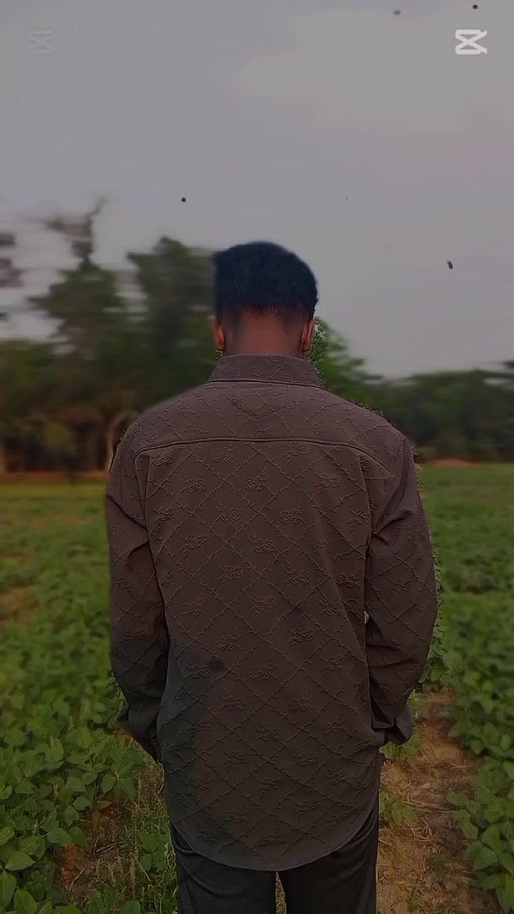 @mdsihab