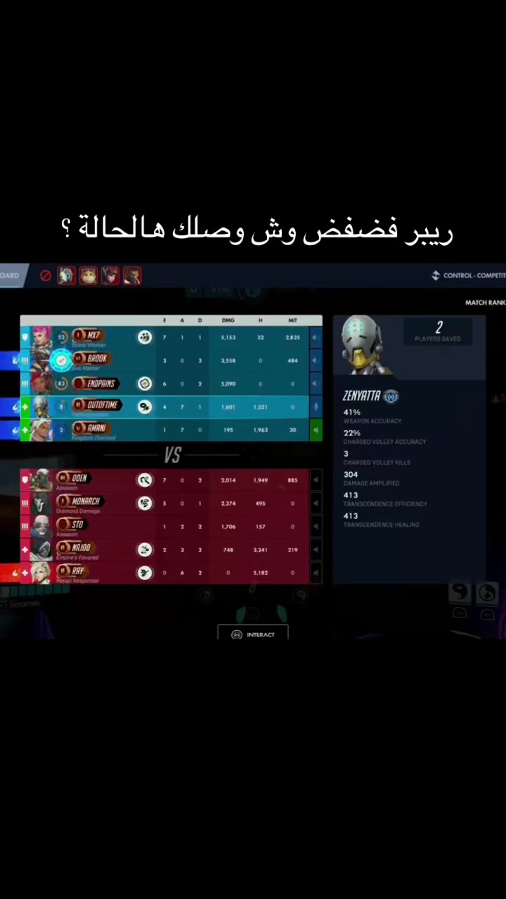 @outoftime