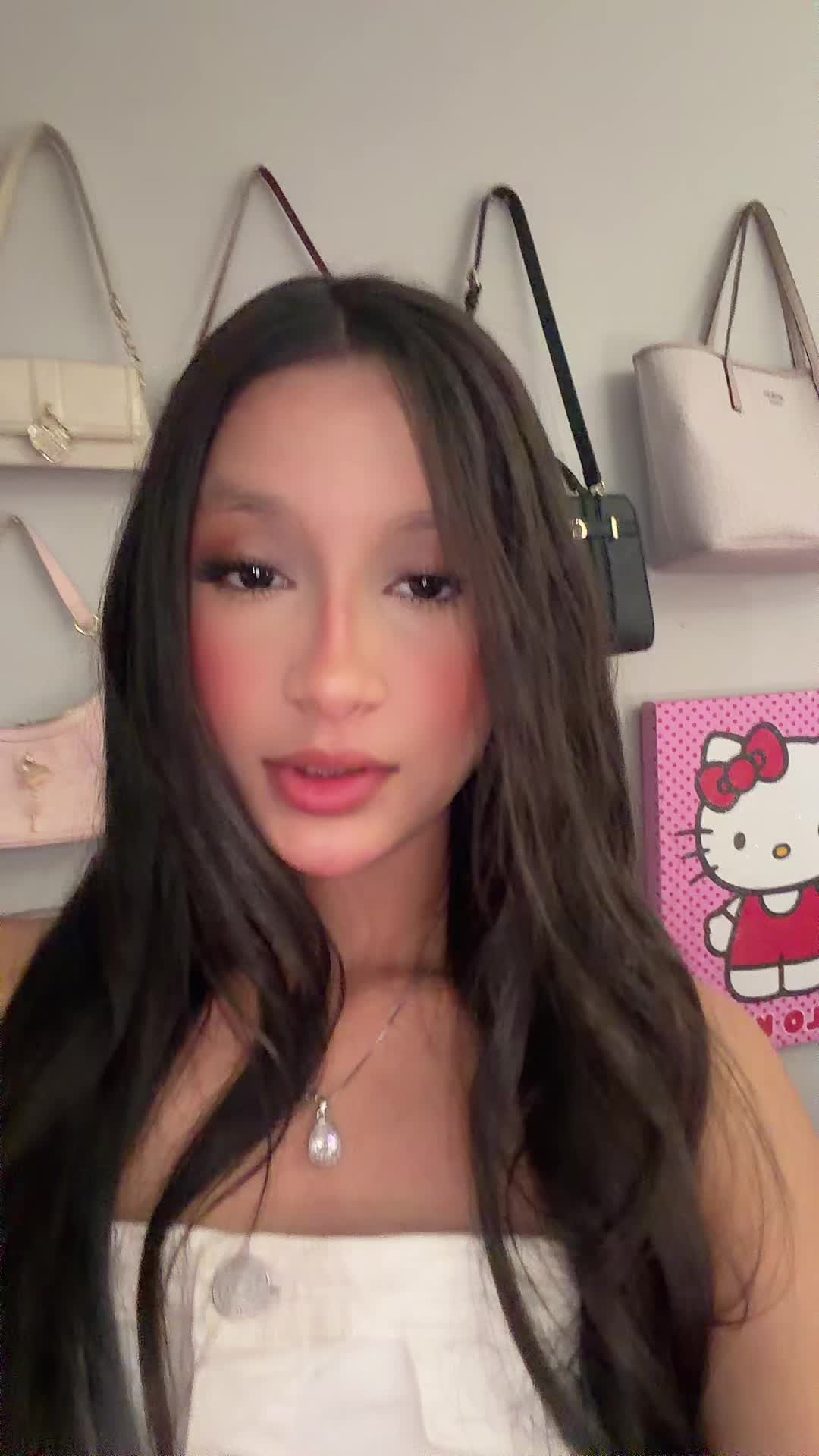 @N🌷