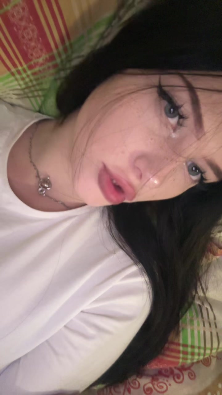 @slipinaaa