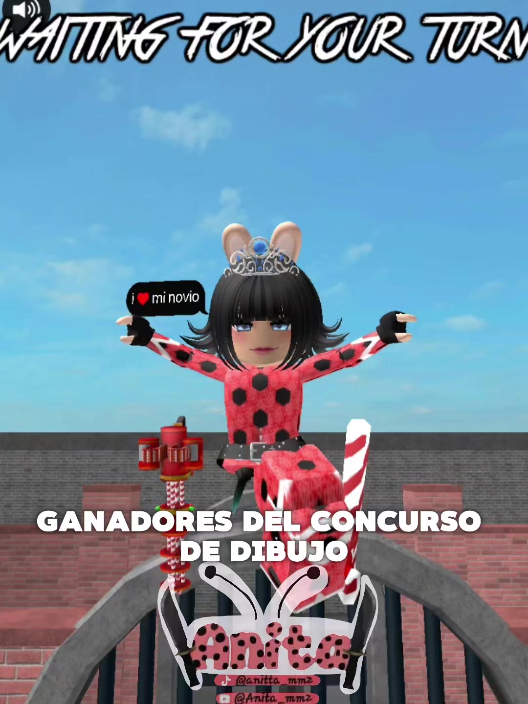 @๐Anita๐