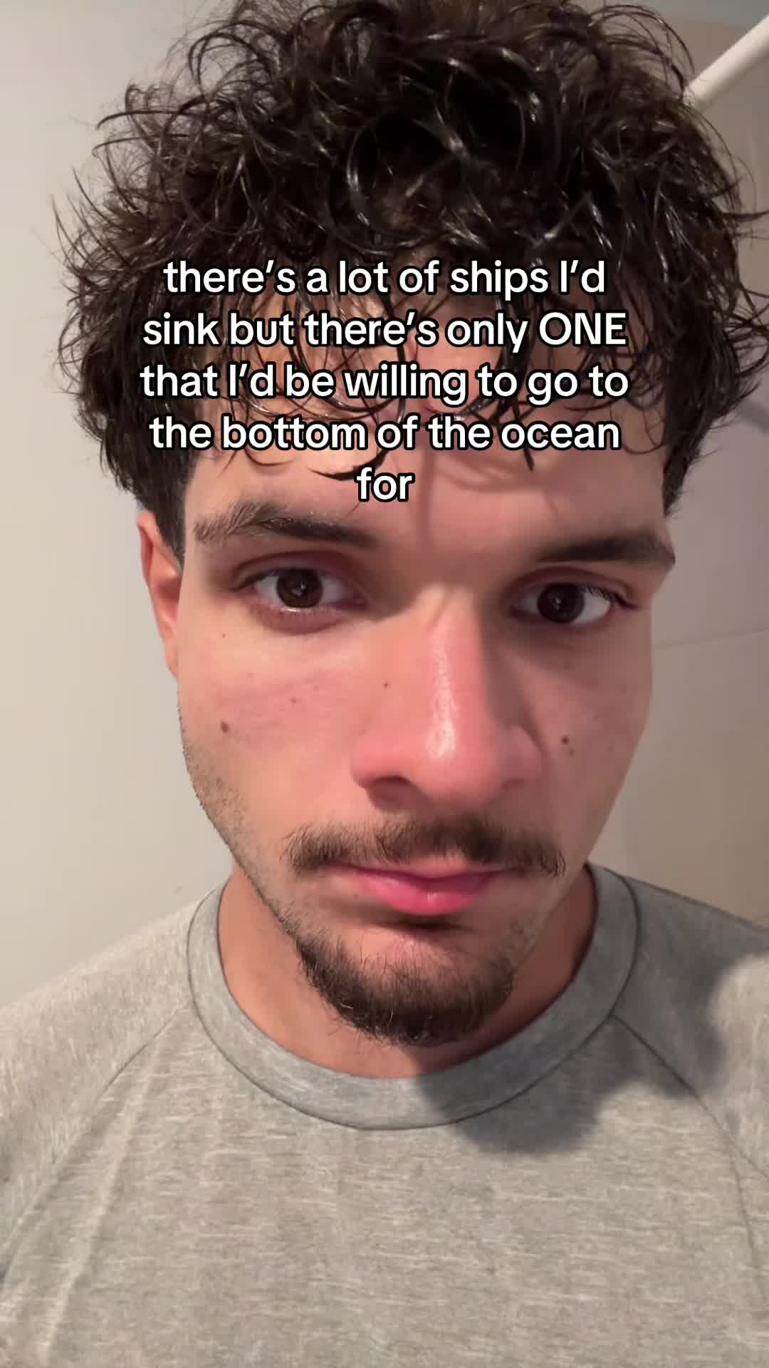 @edannush