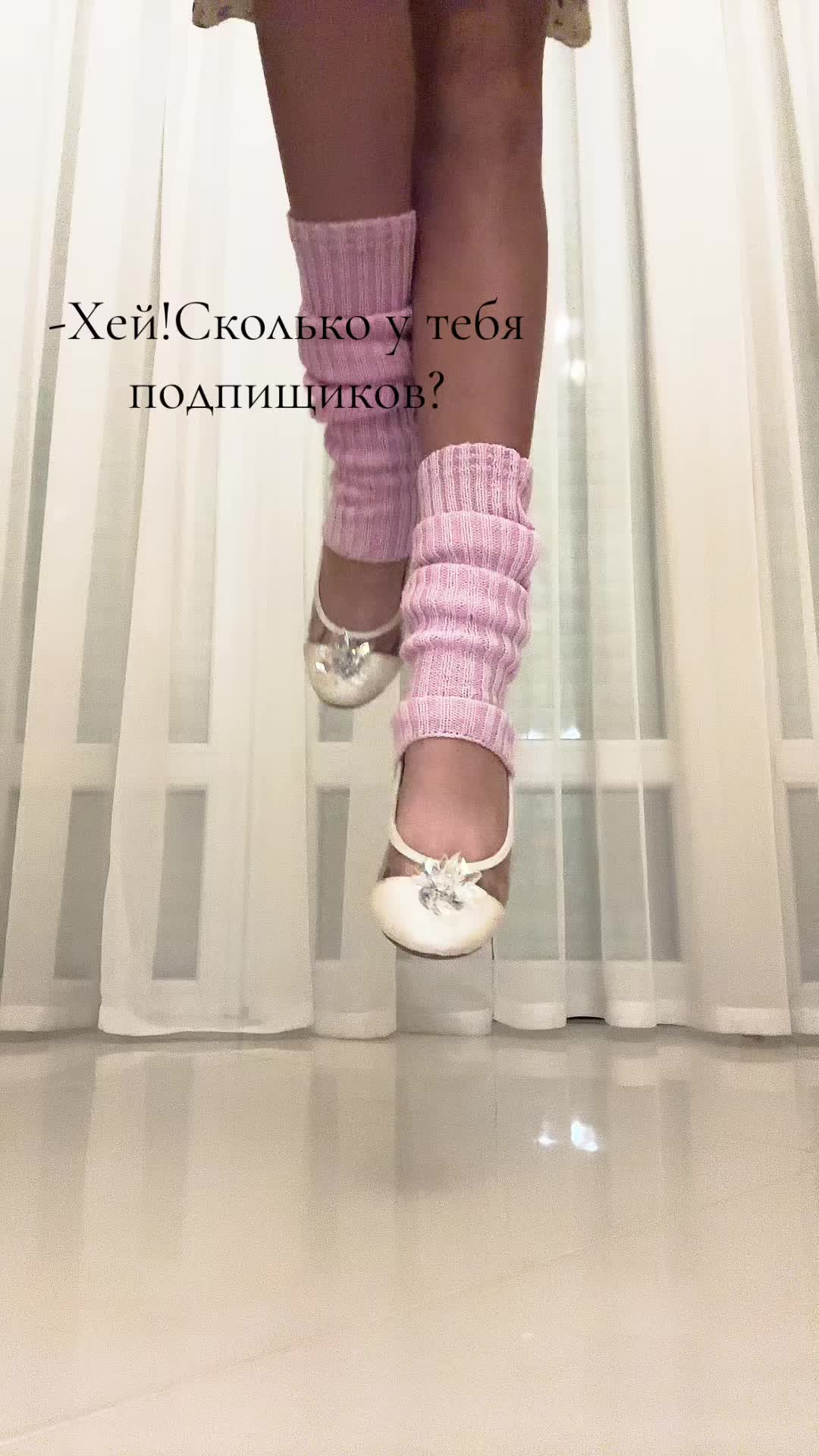 @lovefairyy.13o