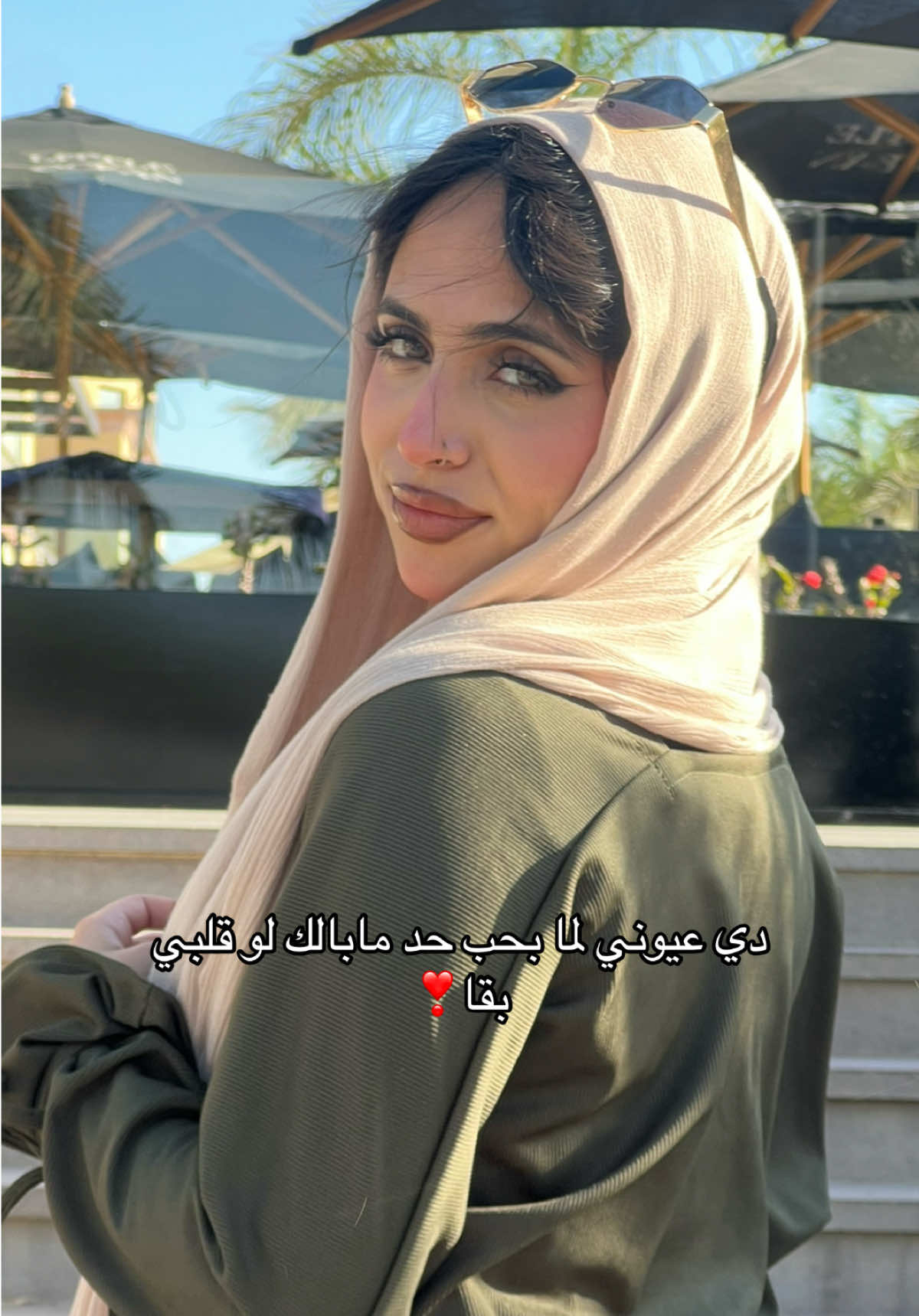 @RANIA🥀