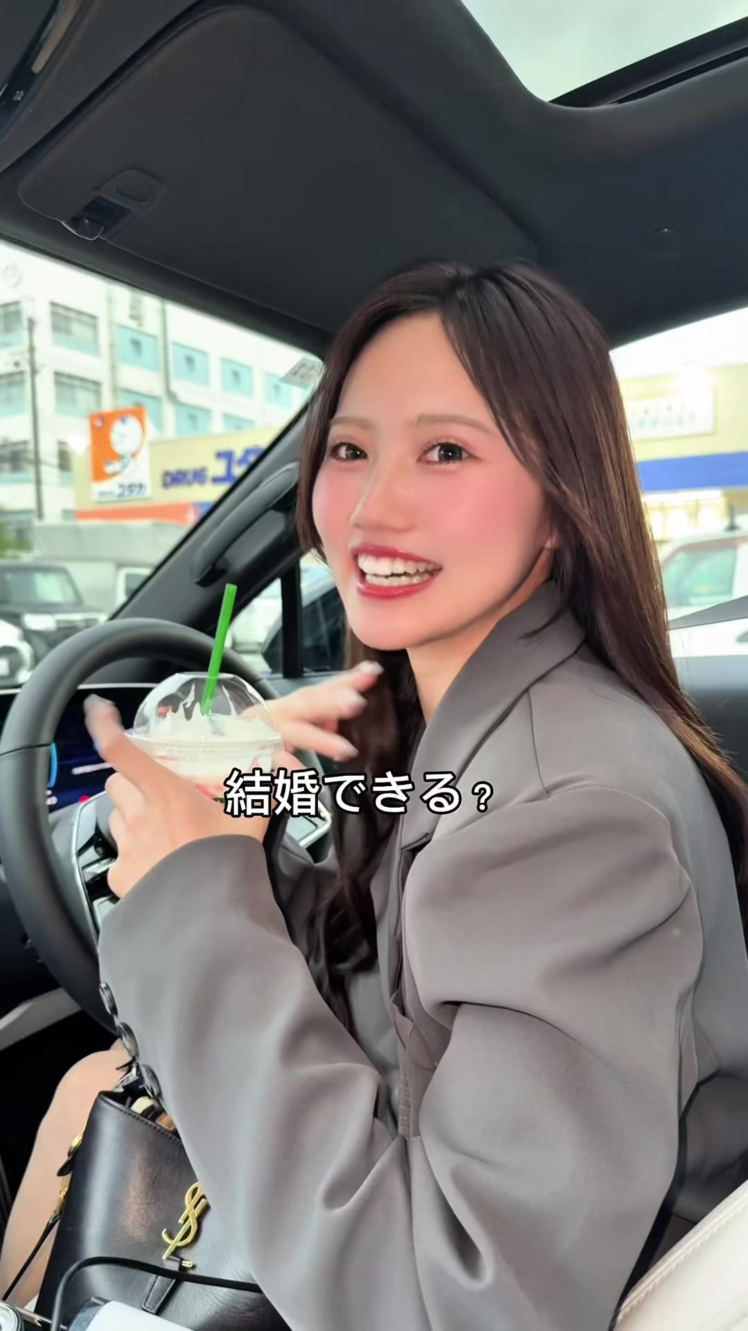 @羽方るな🦄💜