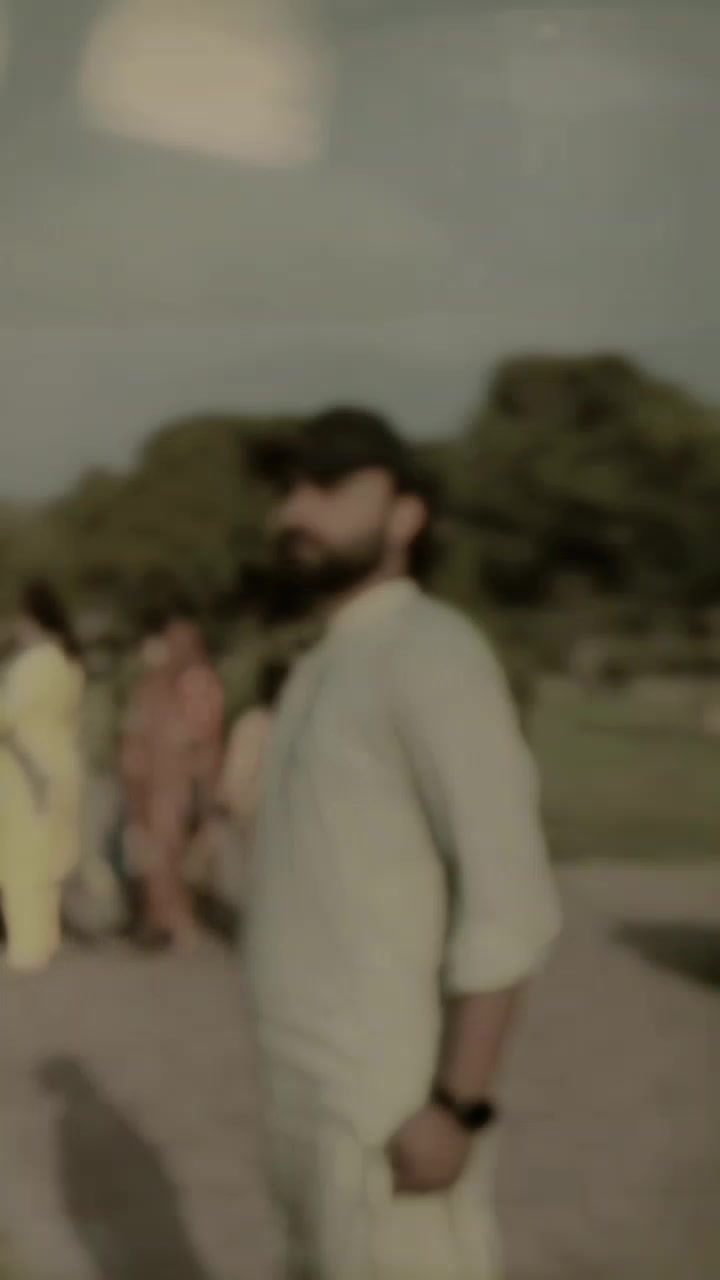 @اسجد مہر ✨🥀