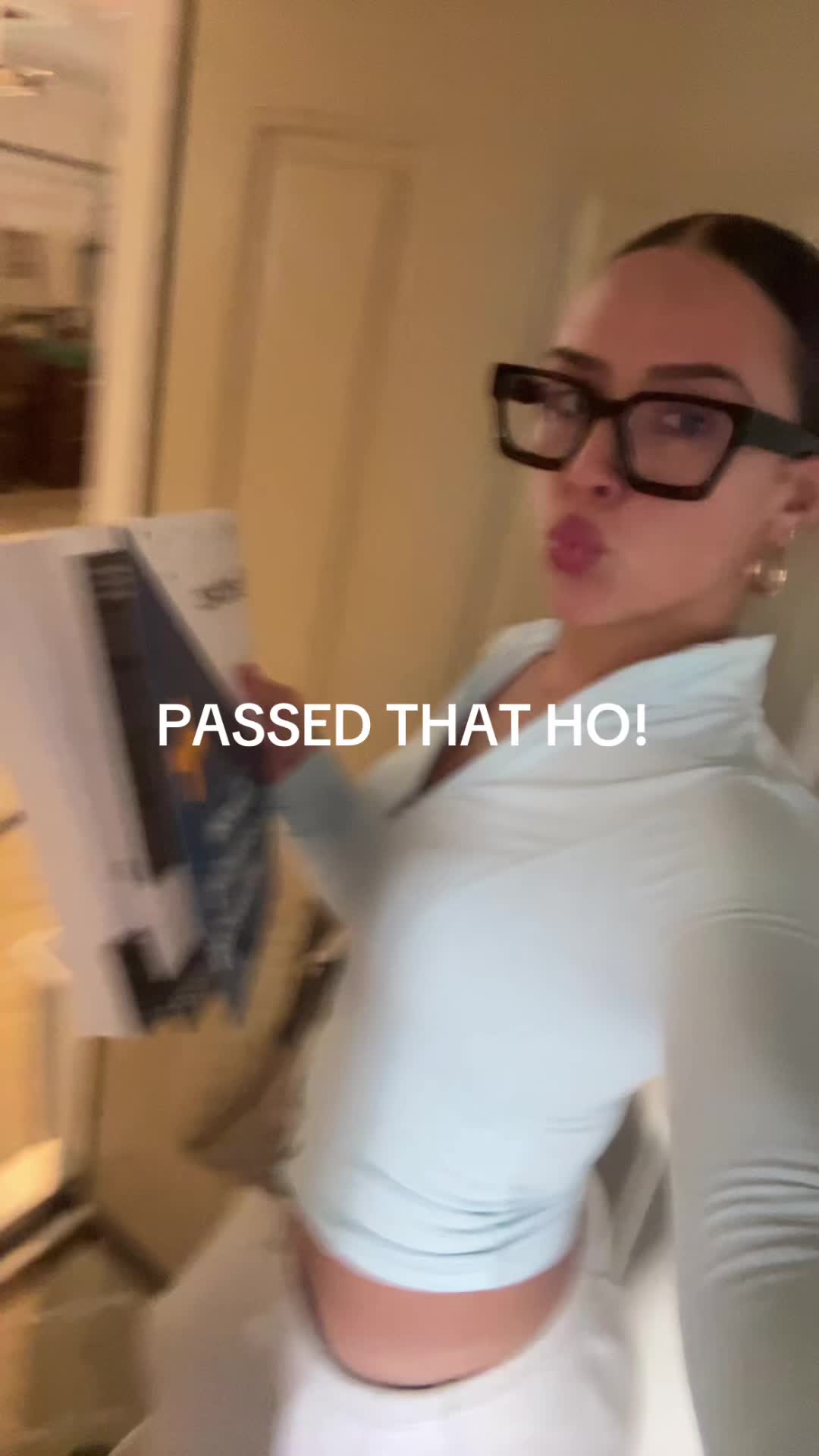 @katieeeee