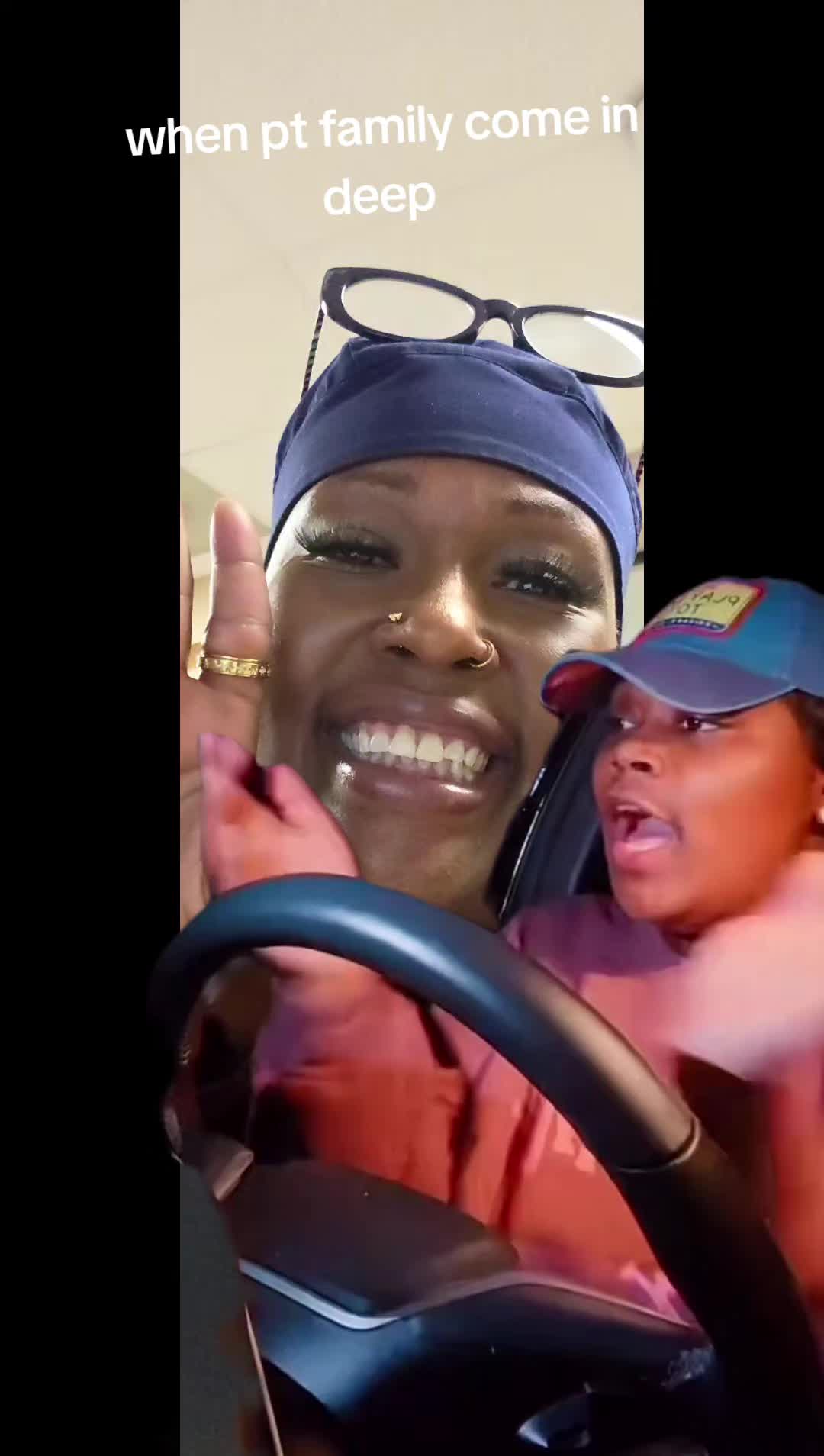 @Nursespoiledmekyela