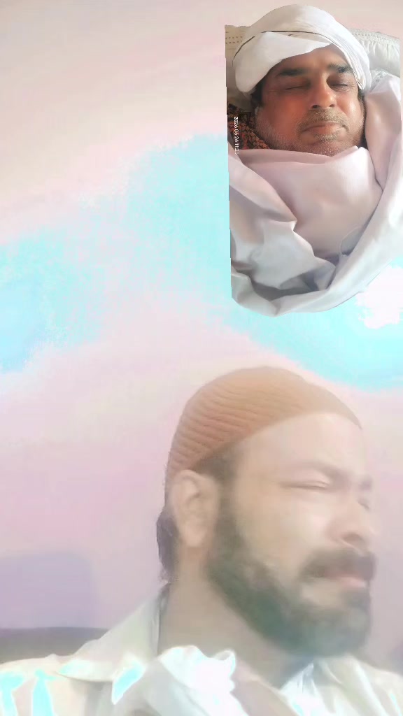 @RajaTanveer