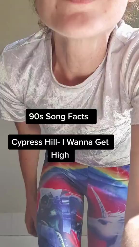 @Pixie