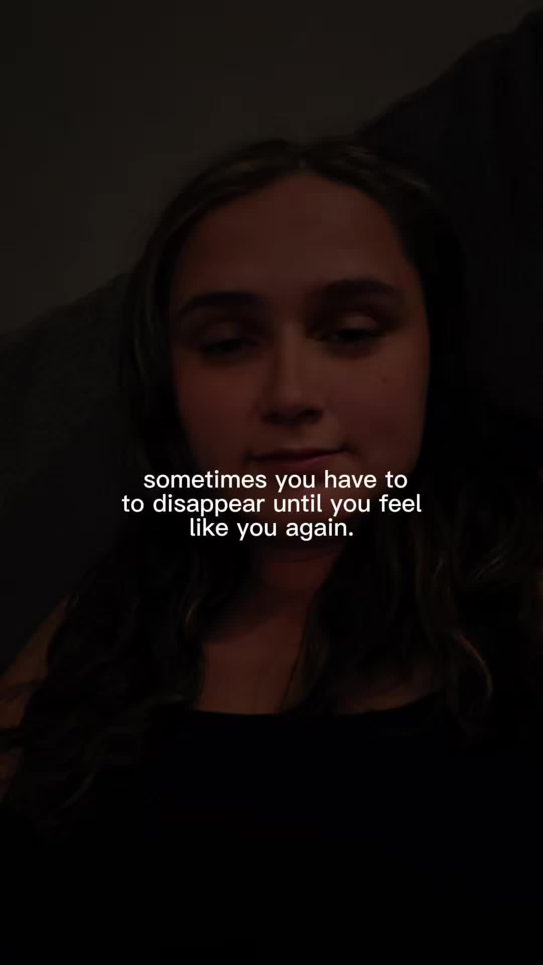 @Kailee
