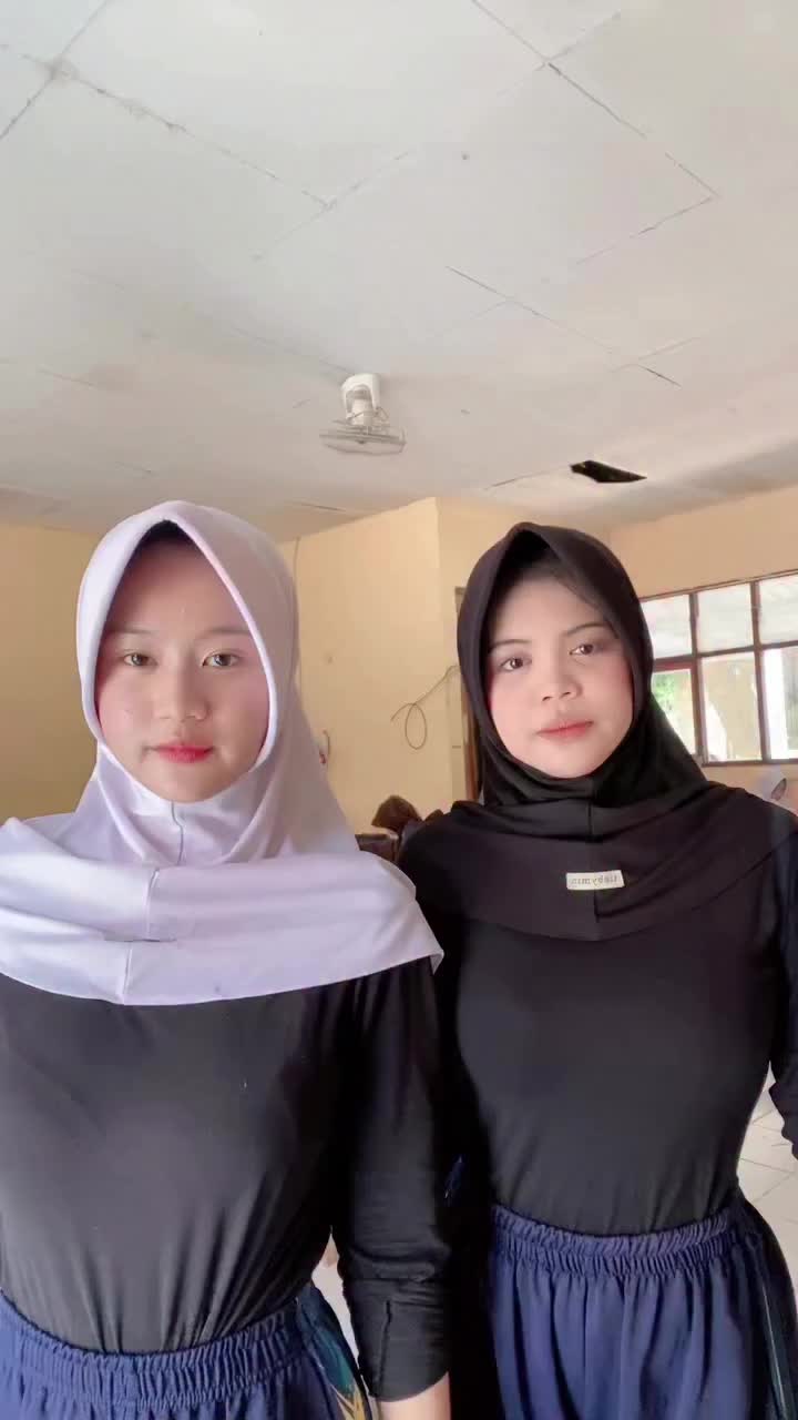 @user50051552554
