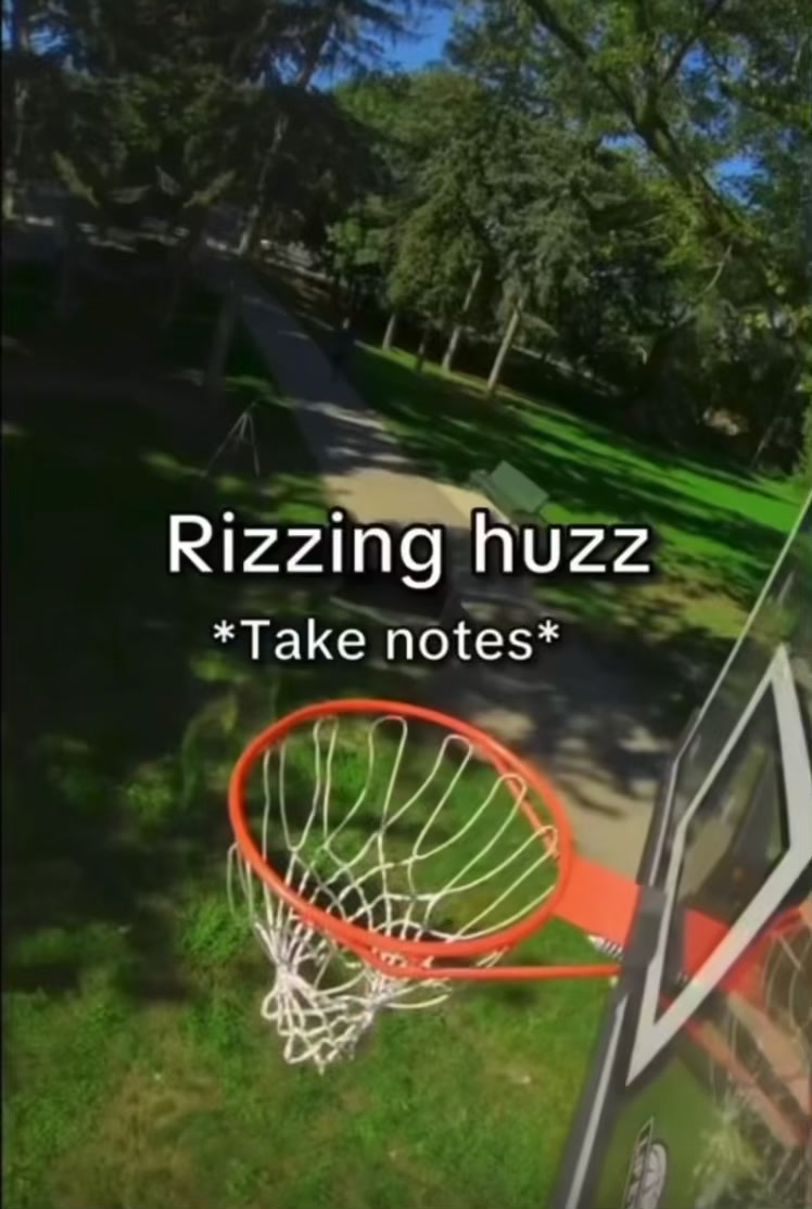 @rizzstory