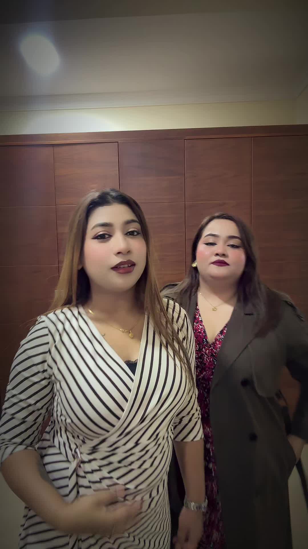 @Soni Pariyar