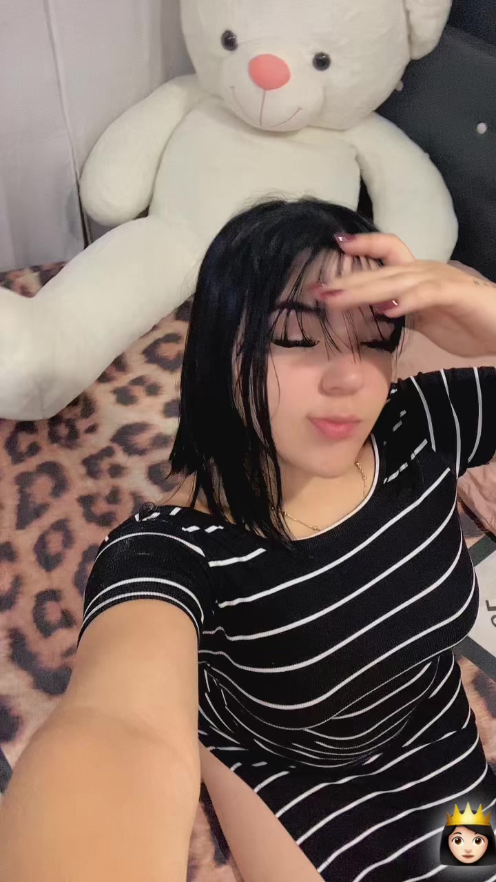 @yudeika.17