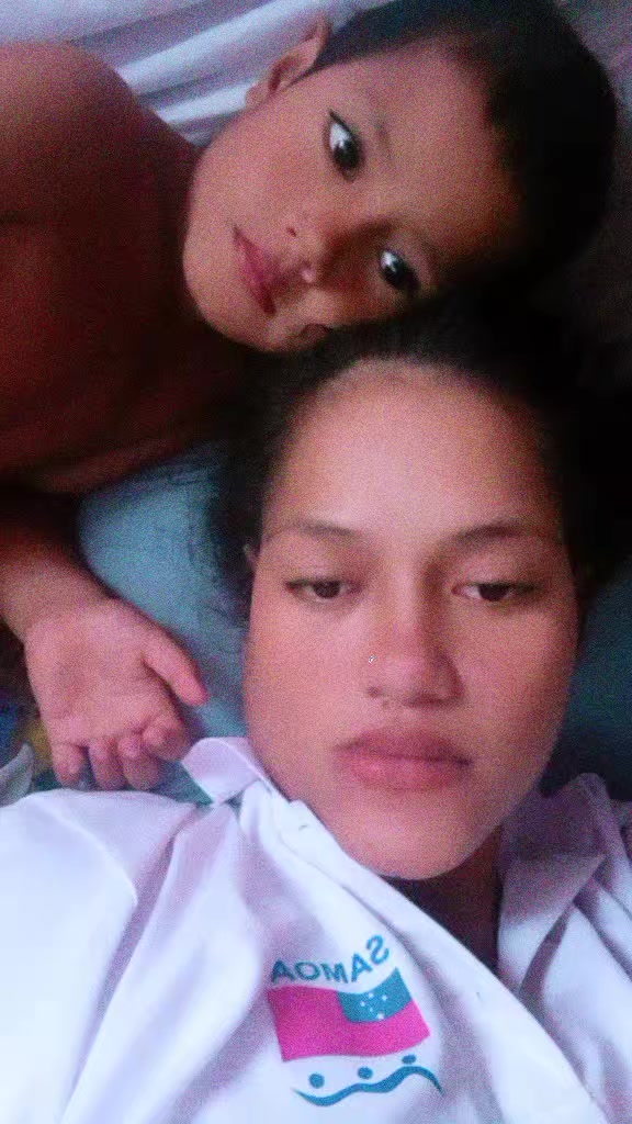 @TWIN SISKA👭