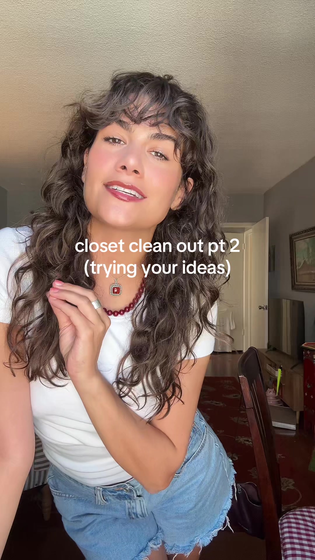 @lexieshoaibi