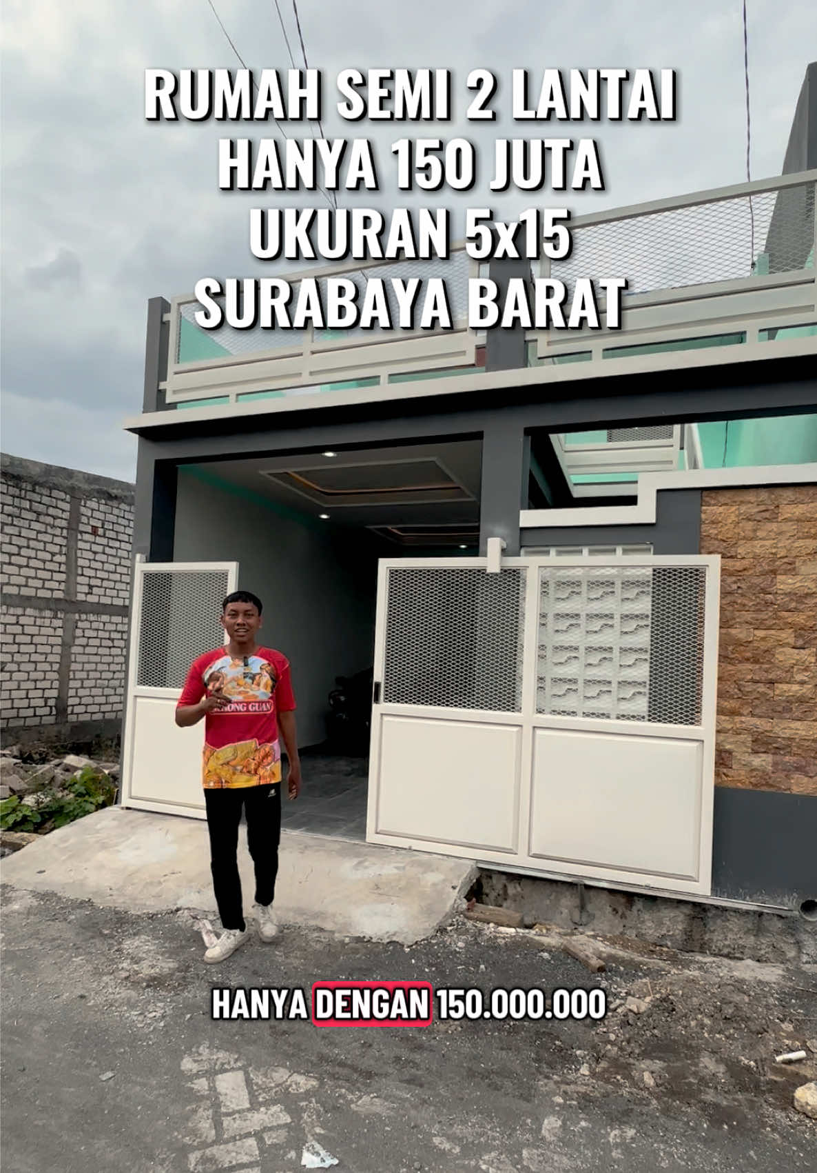 @Ryan Property