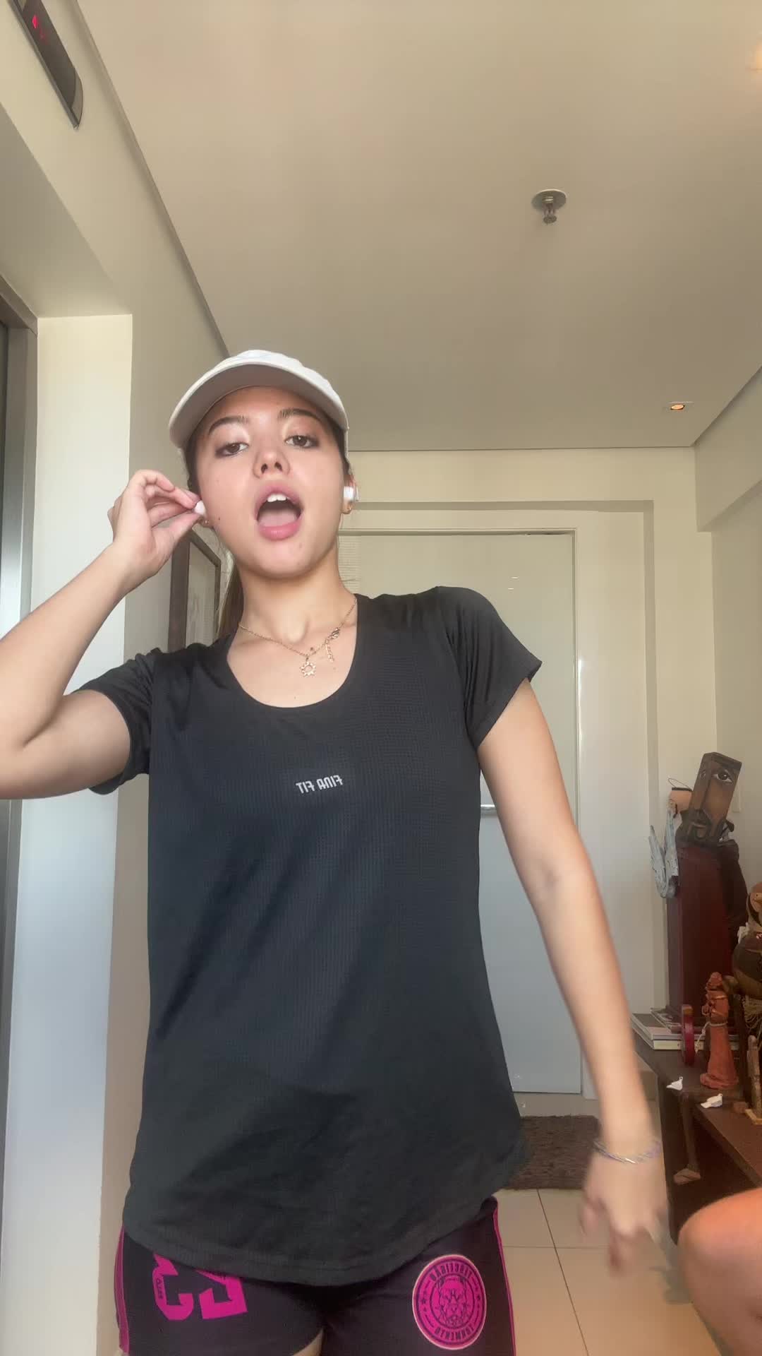 @sofia.blaskievicz