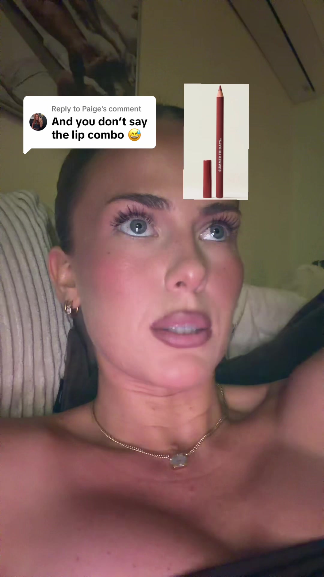 @FACE BY JEN