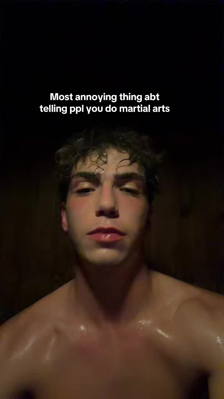 @Phillip🥵