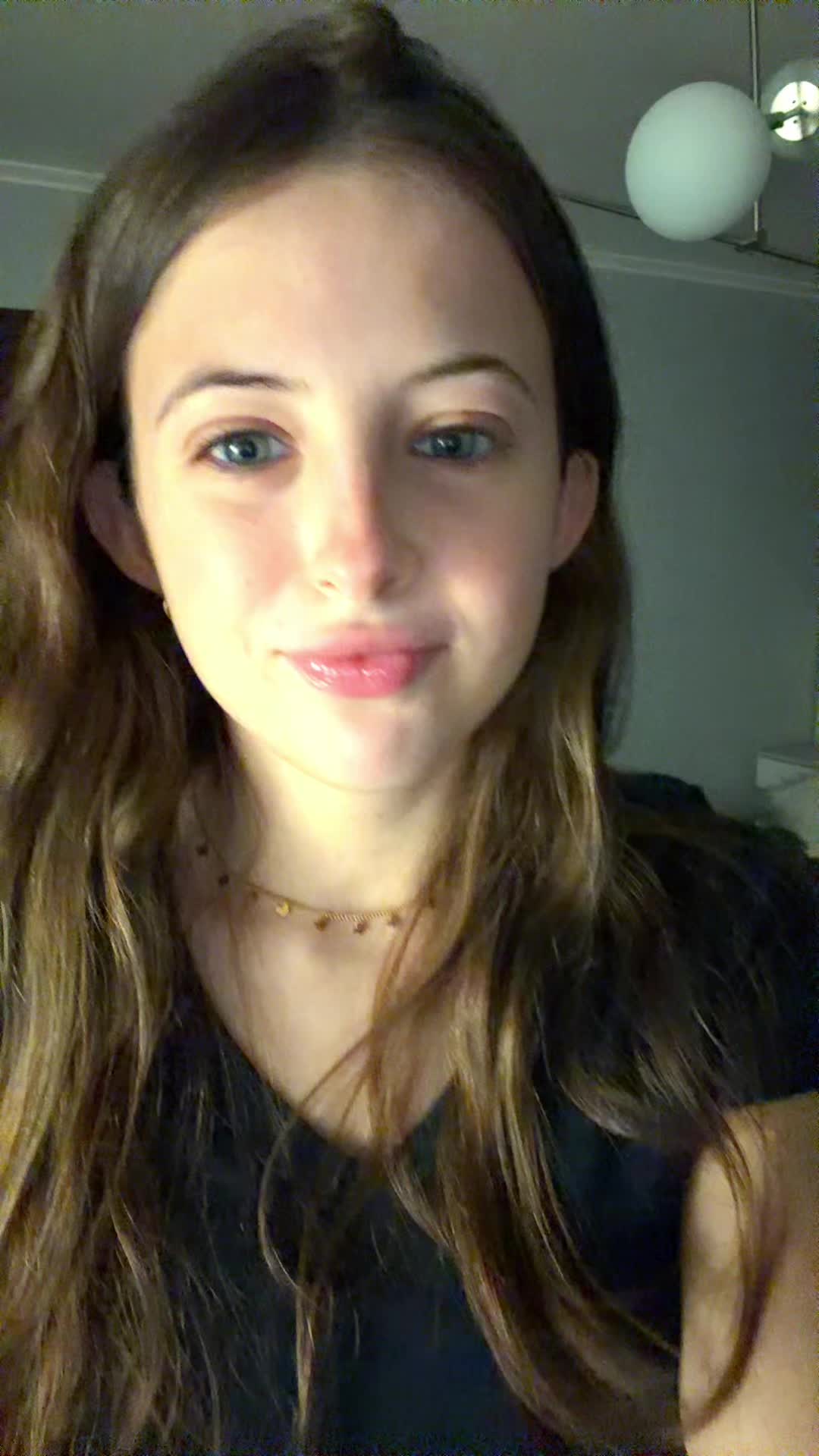 @esme.giuliano
