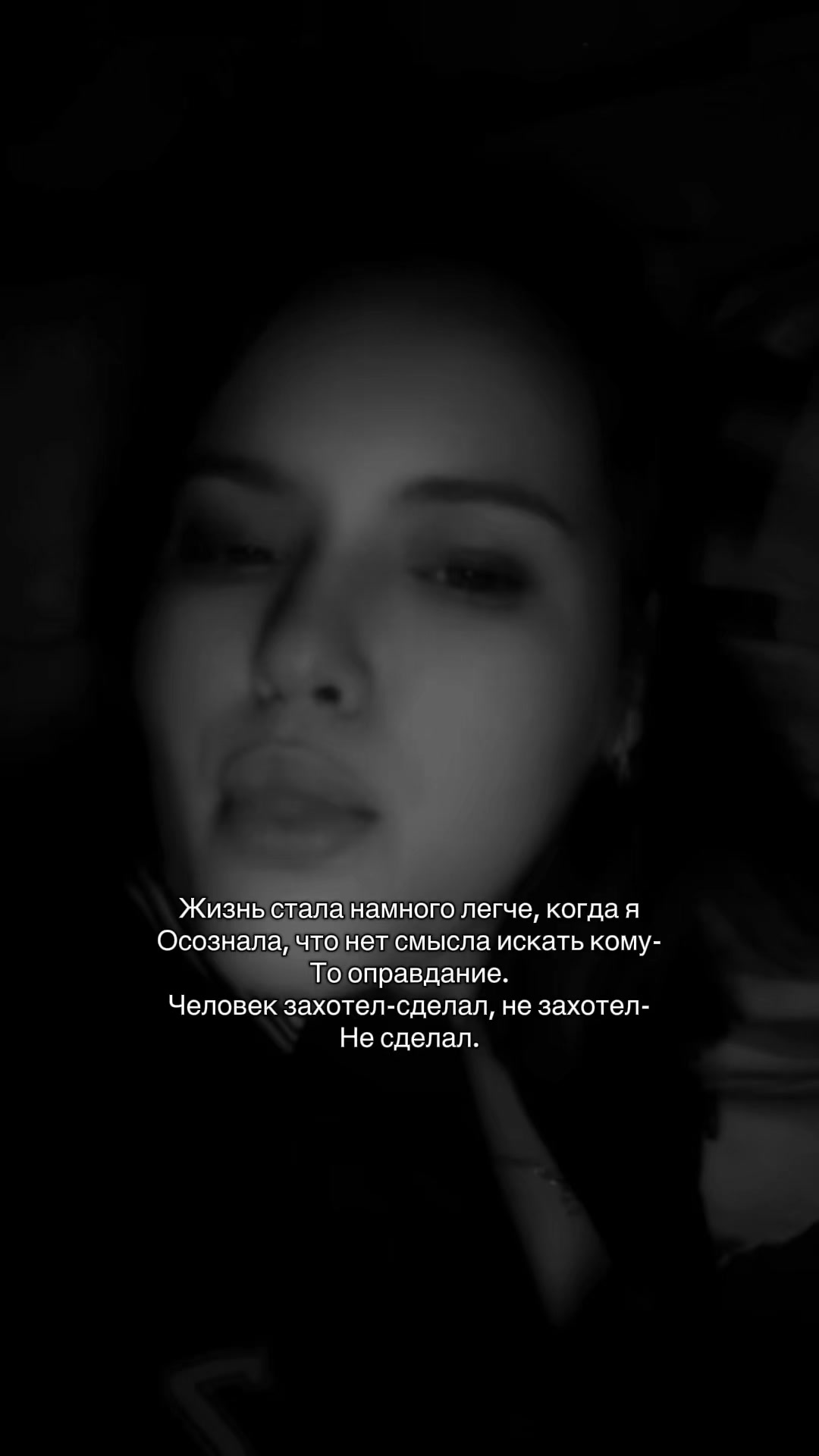 @_alena442