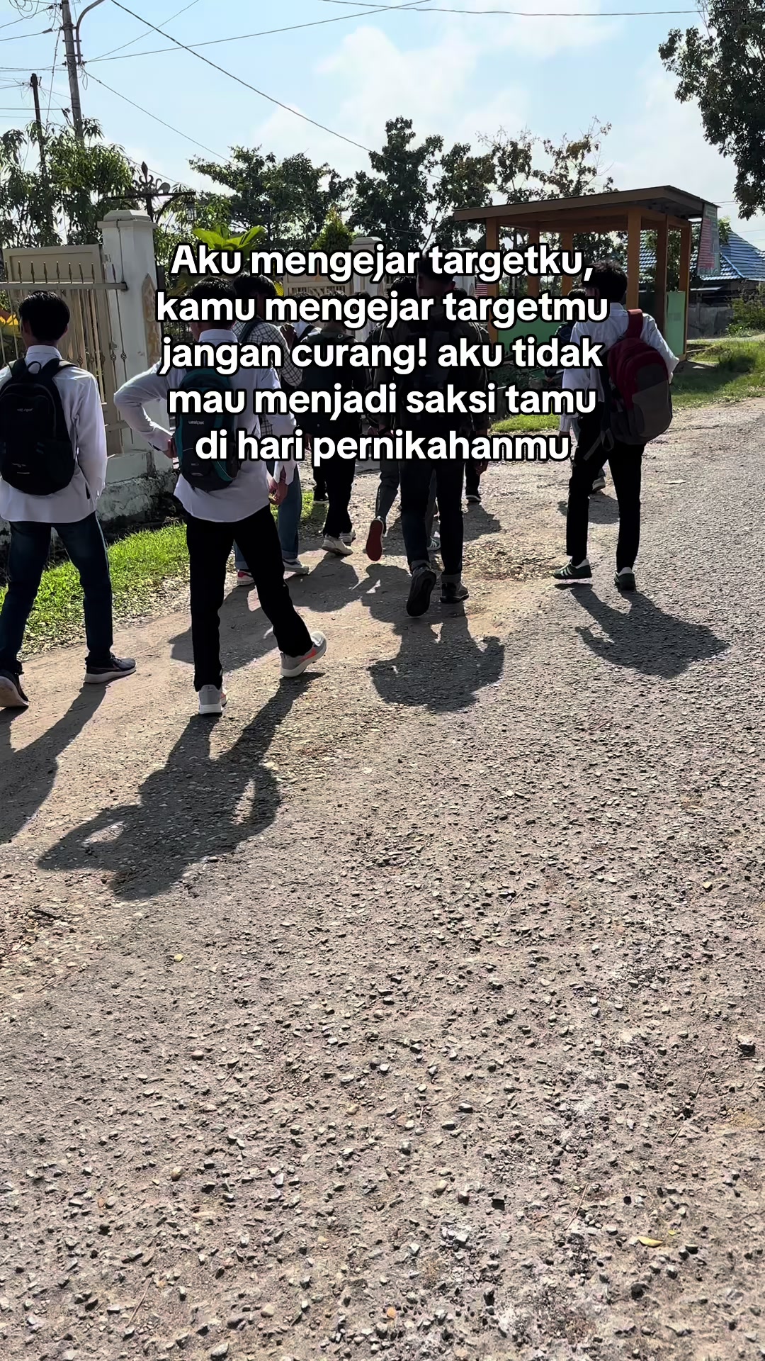 @Ahmaduun2