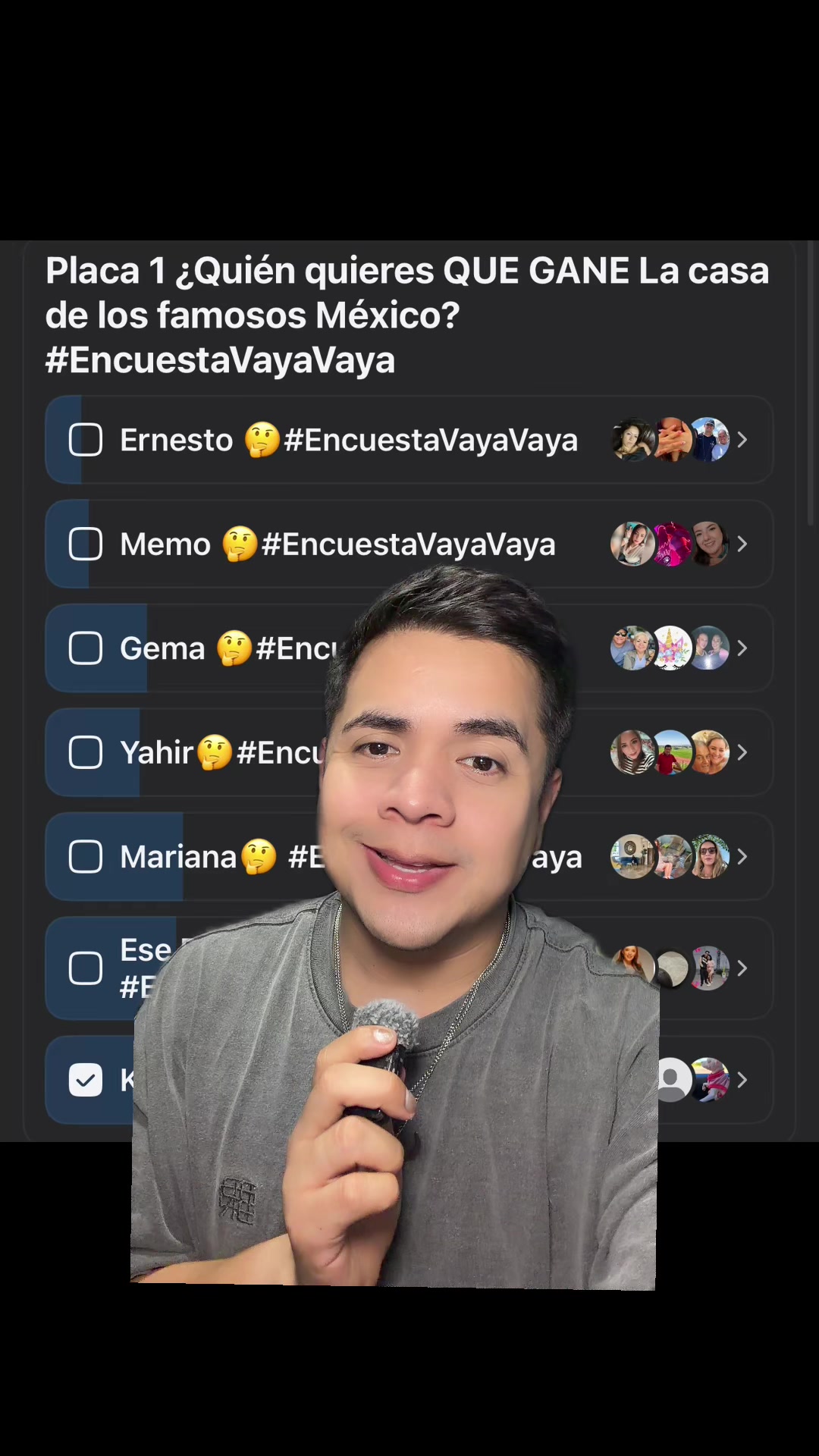 @C&eacute;sar Manjarrez