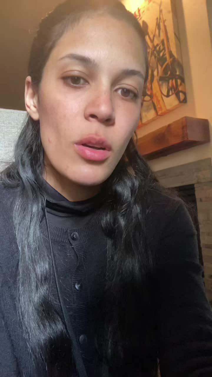 @sadsahara
