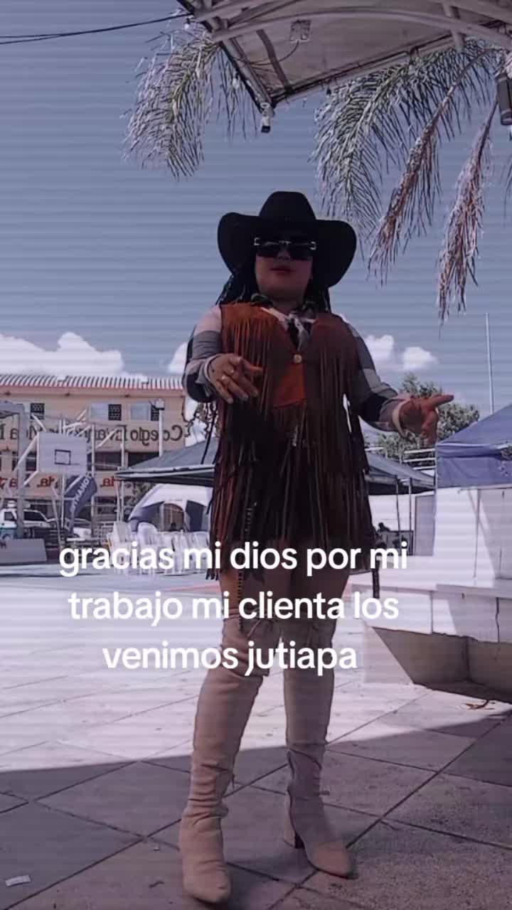 @linda la patrona de comapa
