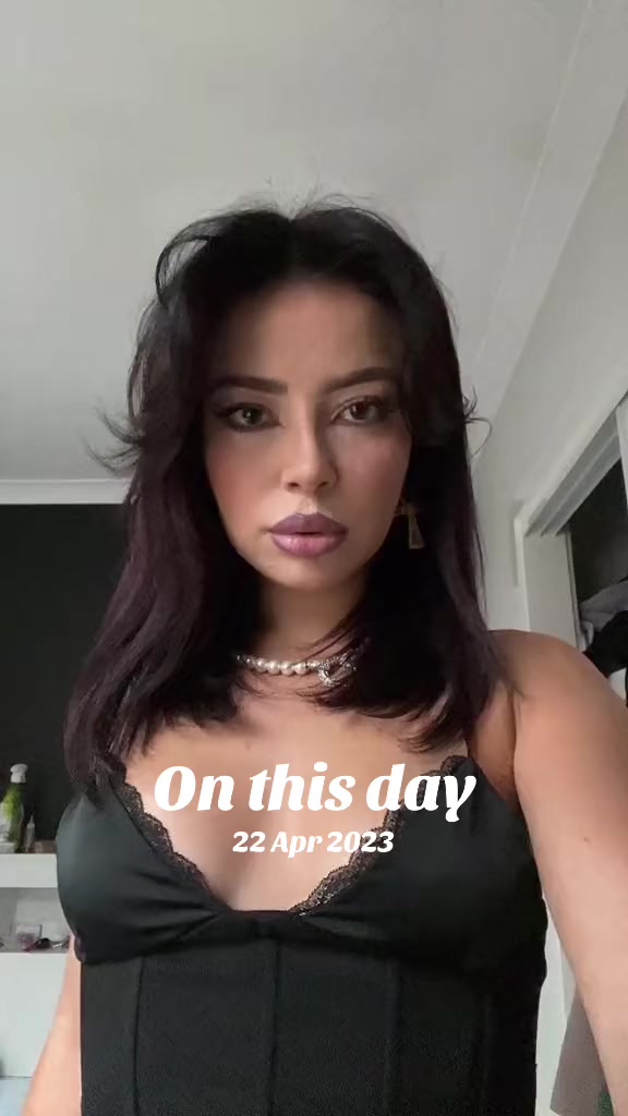 @redfantomm